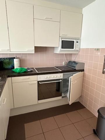 Apartamento Libra 19 Nes  Exterior foto