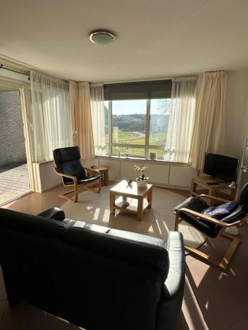 Apartamento Libra 19 Nes  Exterior foto